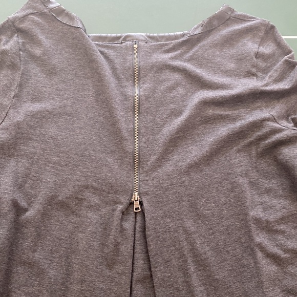 Splendid top - Picture 6 of 6